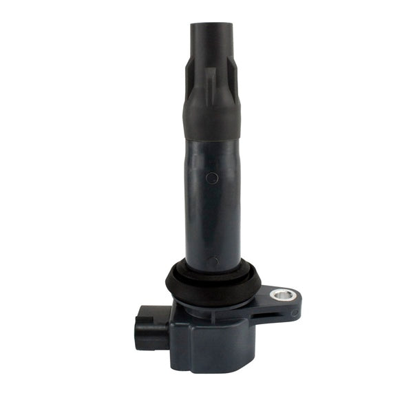 KimpexHD-IGNITION STICK COIL C-AM KIMPEXHD SF-260-008300 SF260008300