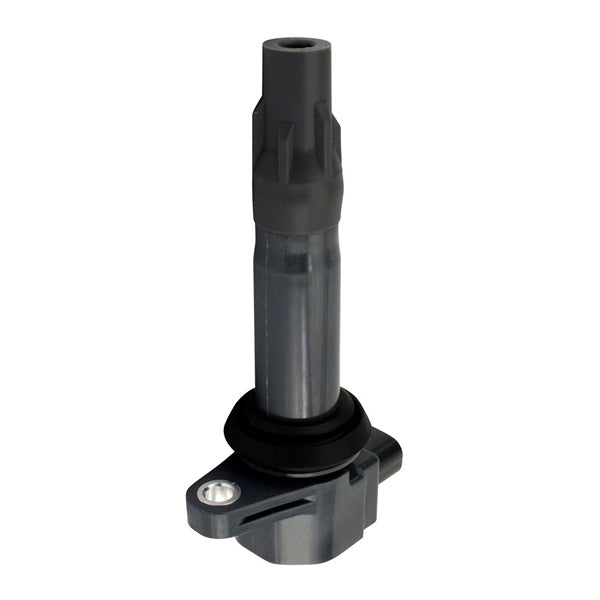 KimpexHD-IGNITION STICK COIL C-AM KIMPEXHD SF-260-008300 SF260008300