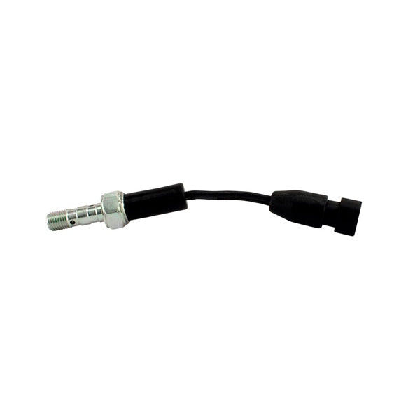 KimpexHD-BRAKE PRESSURE SWITCH POL KIMPEXHD SF-899-007937 SF899007937