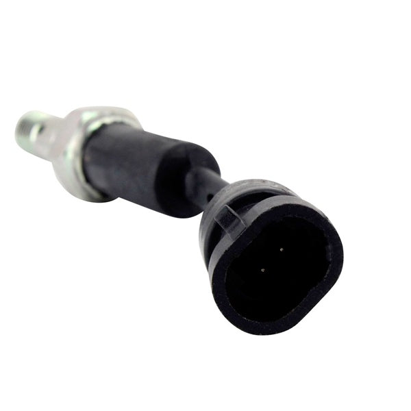 KimpexHD-BRAKE PRESSURE SWITCH POL KIMPEXHD SF-899-007937 SF899007937