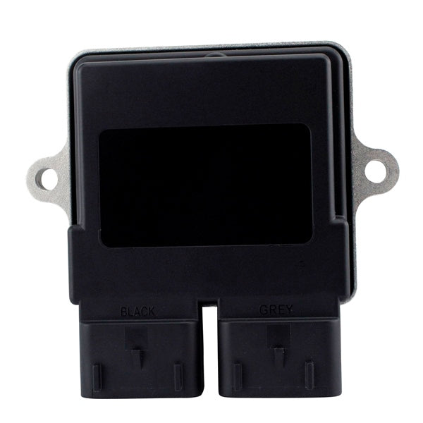 KimpexHD-ENGINE CONTROL UNIT ECU CFMOTO KIMPEXHD SF-899-008239 SF899008239