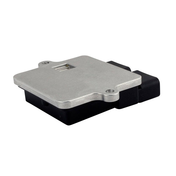 KimpexHD-ENGINE CONTROL UNIT ECU CFMOTO KIMPEXHD SF-899-008239 SF899008239