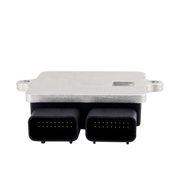 KimpexHD-ENGINE CONTROL UNIT ECU CFMOTO KIMPEXHD SF-899-008239 SF899008239