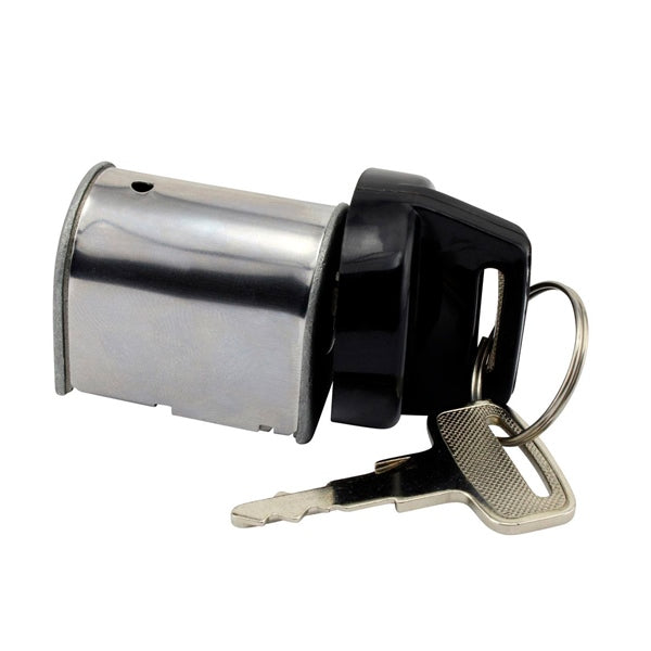 KimpexHD-IGNITION KEY SWITCH 3 POS CFMOTO SF-110-008336 8536504000