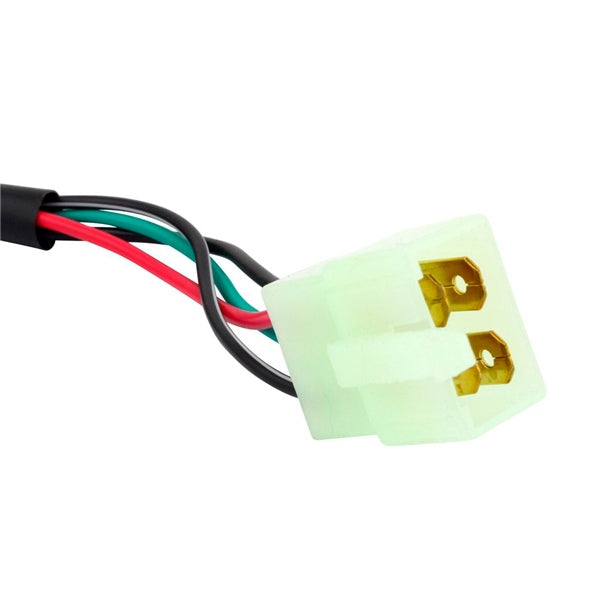KimpexHD-IGNITION KEY SWITCH 3 POS CFMOTO SF-110-008336 8536504000