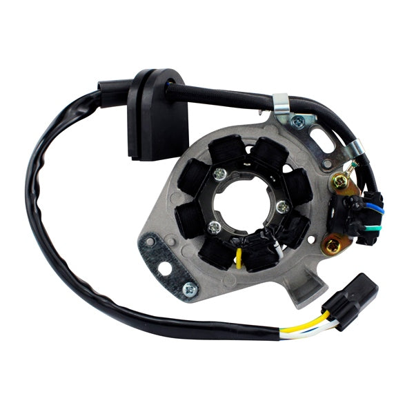 KimpexHD-STATOR HON KIMPEXHD SF-010-008363 8536504000