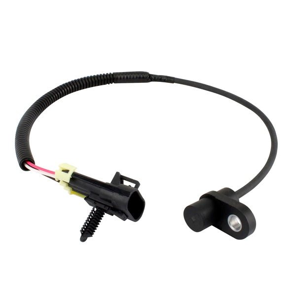 KimpexHD - Speed Sensor (SF-140-008361)