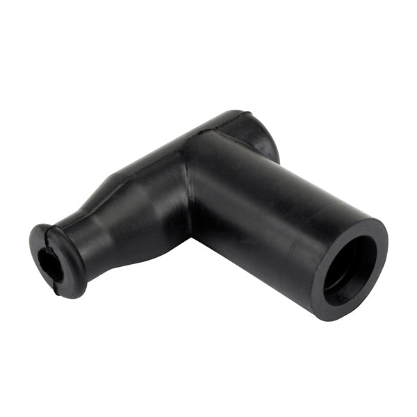 KimpexHD-SPARK PLUG CAP SKIDOO KIMPEXHD SF-230-008376 SF230008376