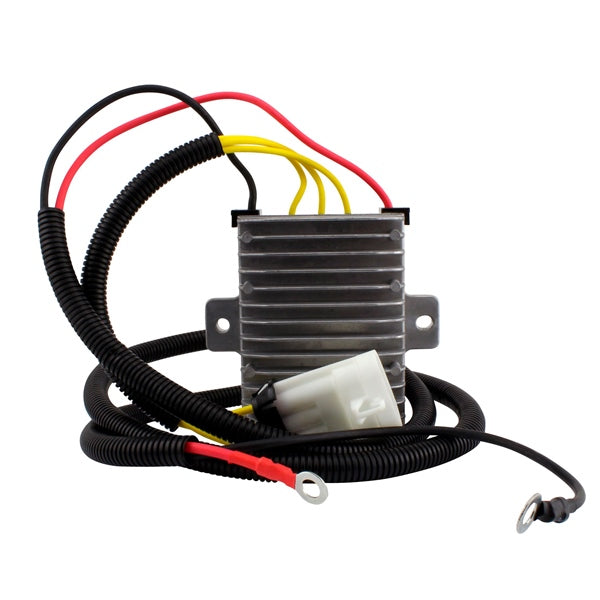 KimpexHD-VOLTAGE REGULATOR C-AM KIMPEXHD SF-020-008367 