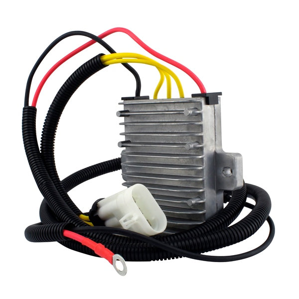 KimpexHD-VOLTAGE REGULATOR C-AM KIMPEXHD SF-020-008367 