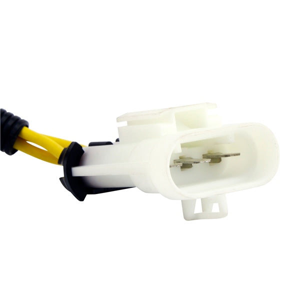 KimpexHD-VOLTAGE REGULATOR C-AM KIMPEXHD SF-020-008367 