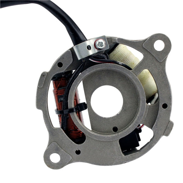 KimpexHD-STATOR YAM KIMPEXHD SF-010-008394 