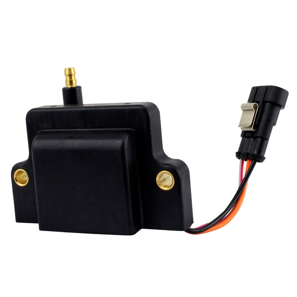 KimpexHD-IGNITION COIL EXT SKIDOO KIMPEXHD SF-060-008371 