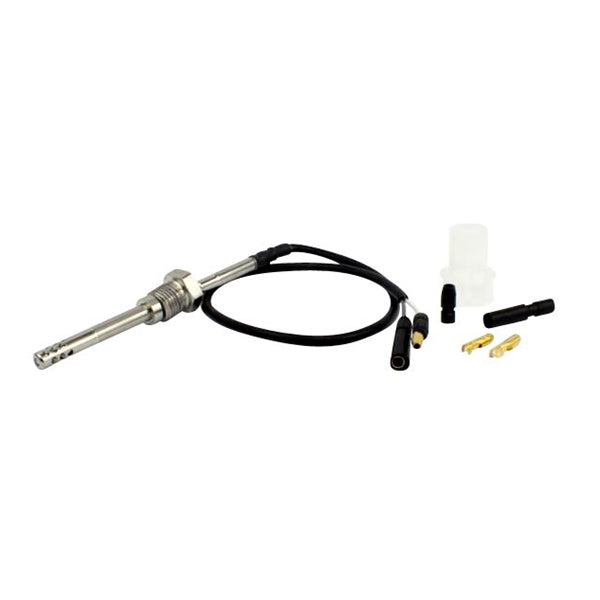 KimpexHD-SENSOR EXHAUST TEMPERATURE A/C KIMPEXHD SF-140-008462 