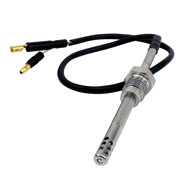 KimpexHD-SENSOR EXHAUST TEMPERATURE A/C KIMPEXHD SF-140-008462 