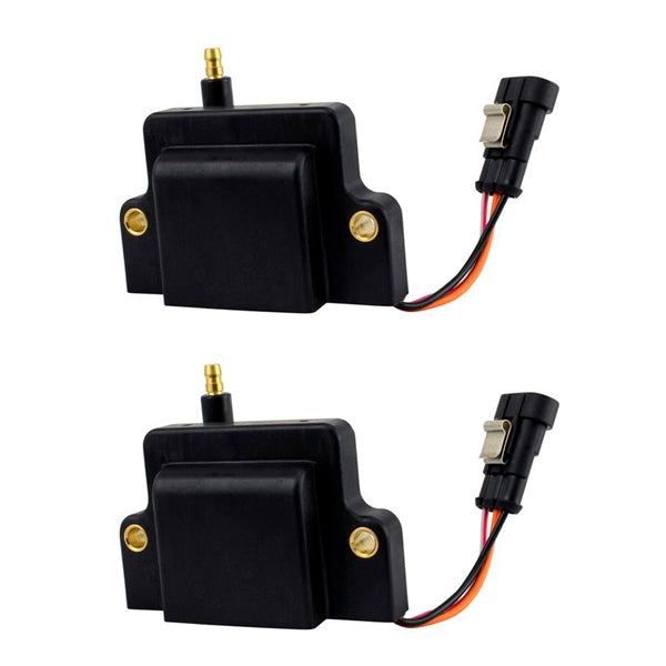 KimpexHD-IGNITION COIL EXT SKIDOO QTY2 KIMPEXHD SF-060-008392 