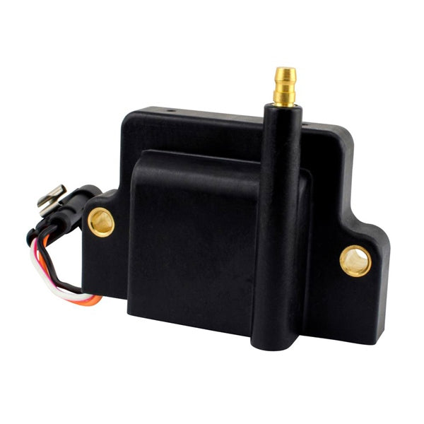 KimpexHD-IGNITION COIL EXT SKIDOO QTY2 KIMPEXHD SF-060-008392 