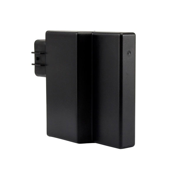 KimpexHD-CDI BOX YAM KIMPEXHD SF-030-008407 