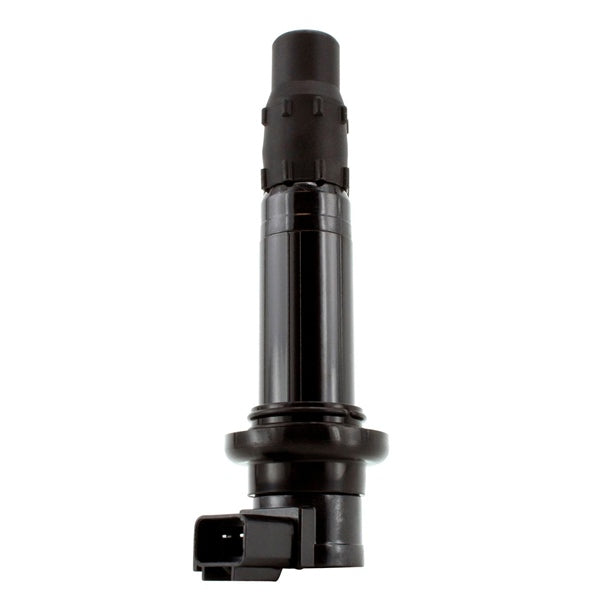 KimpexHD-IGNITION COIL YAM QTY 3 KIMPEXHD SF-260-008489 