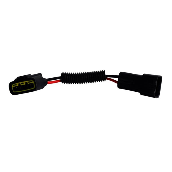 KimpexHD-HARNESS VOLTAGE REGULATOR POL KIMPEXHD SF-957-007913 