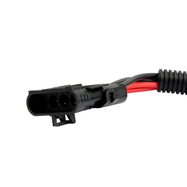 KimpexHD-HARNESS VOLTAGE REGULATOR POL KIMPEXHD SF-957-007919 