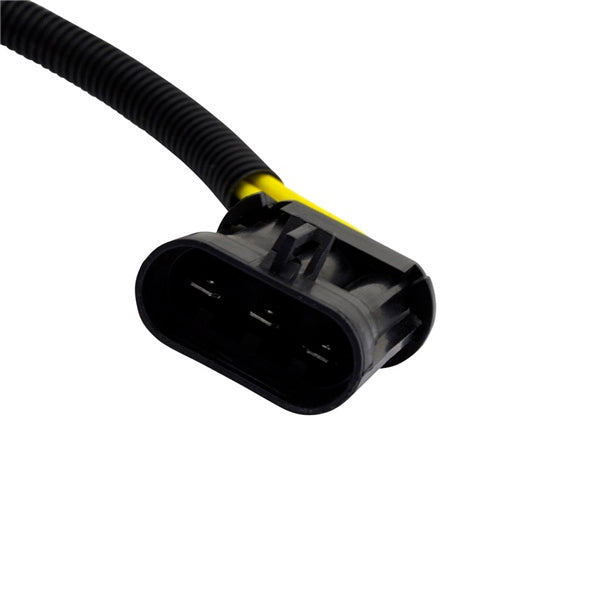 KimpexHD-HARNESS VOLTAGE REGULATOR POL KIMPEXHD SF-957-007923 