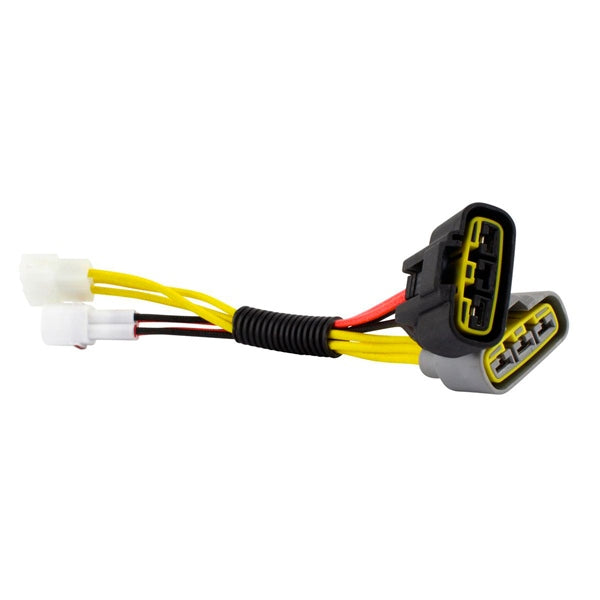KimpexHD-HARNESS VOLTAGE REGULATOR SUZ KIMPEXHD SF-957-007794 