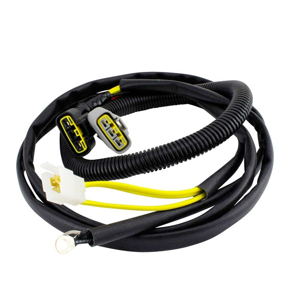 KimpexHD-HARNESS BYPASS ECM POL KIMPEXHD SF-957-008109 