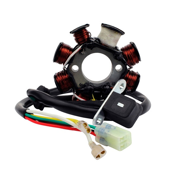 KimpexHD-STATOR COIL KTM KIMPEXHD SF-010-008512 