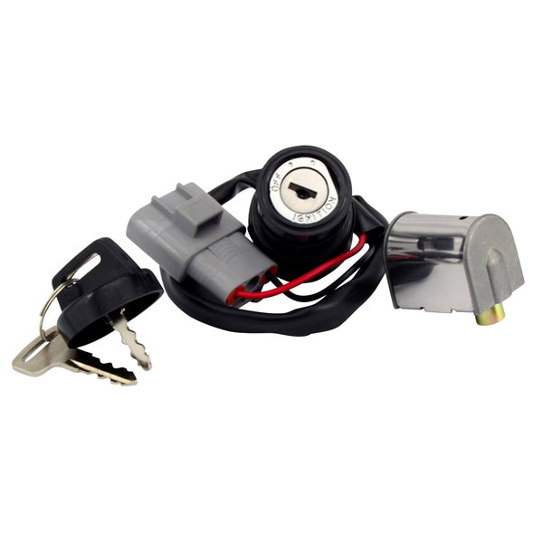 KimpexHD-IGNITION KEY SWITCH CFMOTO KIMPEXHD SF-110-008409 