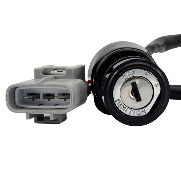 KimpexHD-IGNITION KEY SWITCH CFMOTO KIMPEXHD SF-110-008409 