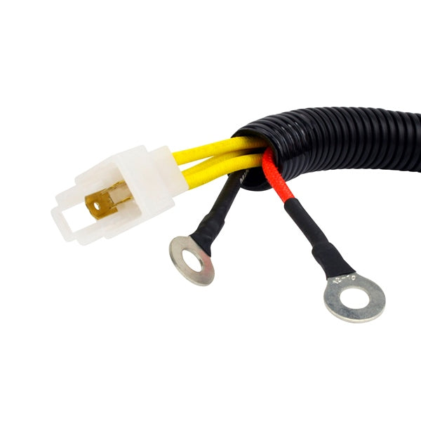 KimpexHD-HARNESS BYPASS VOLTAGE REG A/C KIMPEXHD SF-957-008465 