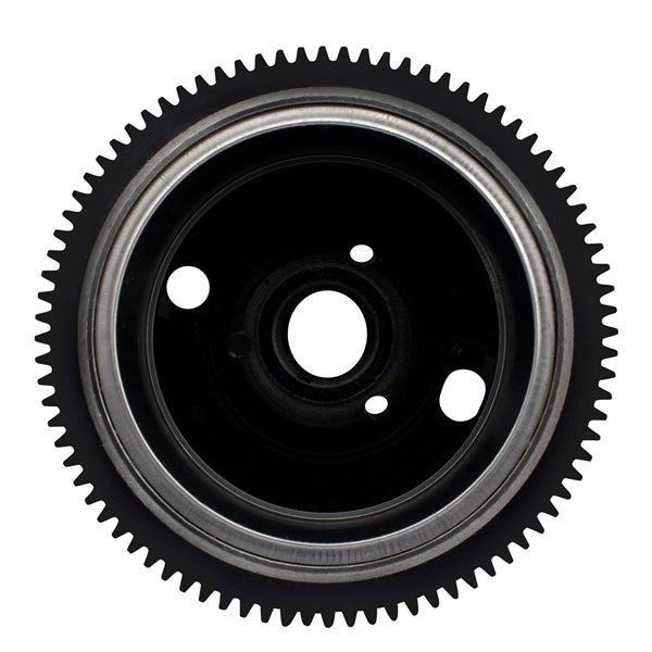 KimpexHD-FLYWHEEL POL KIMPEXHD SF-120-008416 8511906040