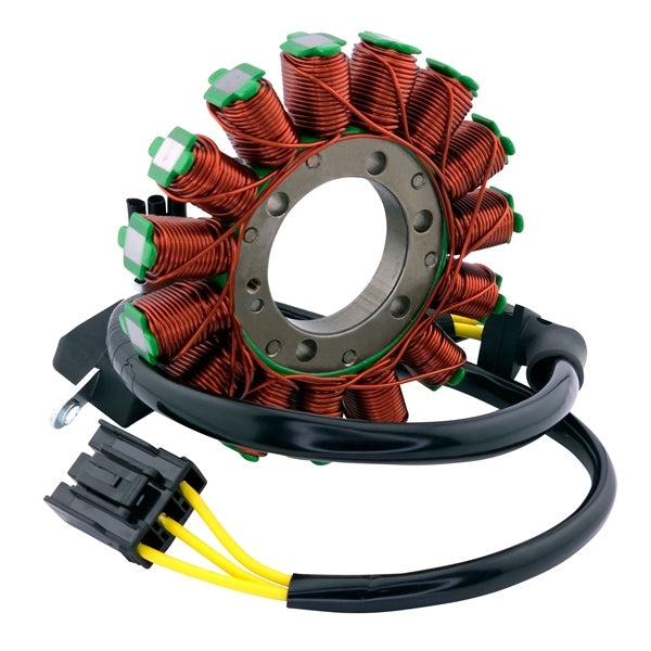 KimpexHD-STATOR HON KIMPEXHD SF-010-008433 8511906040