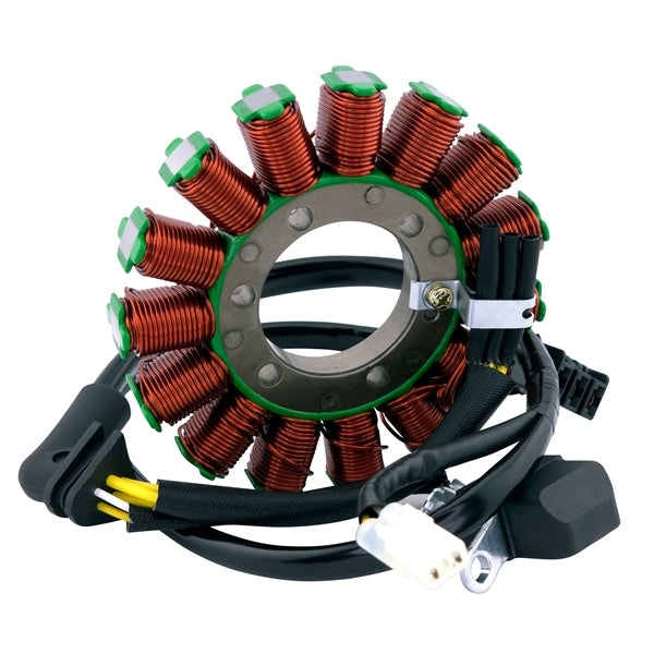 KimpexHD-STATOR HON KIMPEXHD SF-010-008433 8511906040