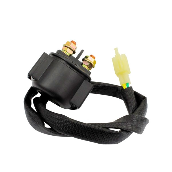 KimpexHD-SOLENOID RELAY YAM KIMPEXHD SF-090-008568 8511806000