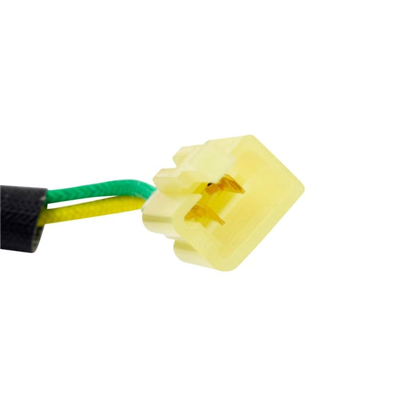 KimpexHD-SOLENOID RELAY YAM KIMPEXHD SF-090-008568 8511806000