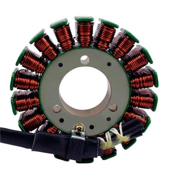 KimpexHD-STATOR GENERATOR SUZ KIMPEXHD SF-010-008593 