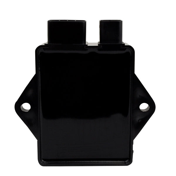 KimpexHD-CDI BOX YAM KIMPEXHD SF-030-008487 