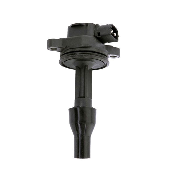 KimpexHD-IGNITION COIL TRIUMPH KIMPEXHD SF-260-008530 