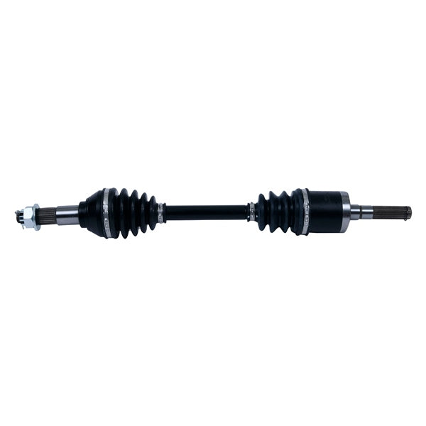 AllBallsRacing-AXLE 8-BALL HD C-AM ALLBALLS AB8-CA-8-231 701567465225