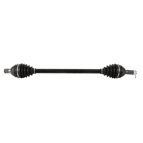 AllBallsRacing-AXLE 8-BALL HD C-AM ALLBALLS AB8-CA-8-328 70156746507