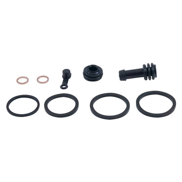 AllBallsRacing-CALIPER REBUILT KIT RR ALLBALLS 18-3307 613310805519