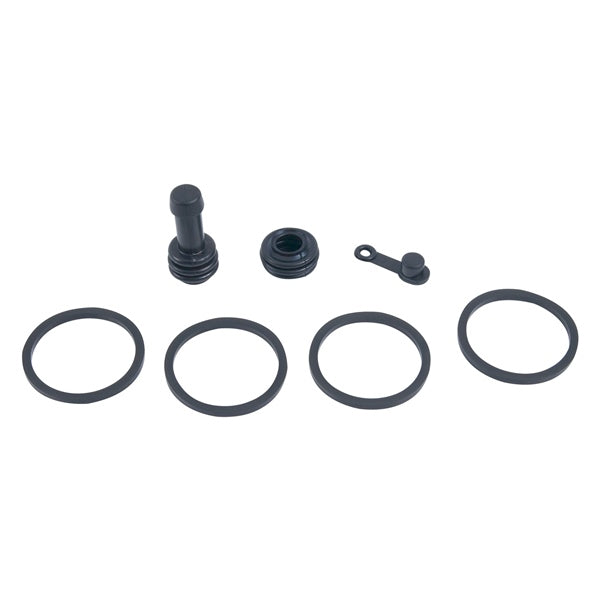 AllBallsRacing-CALIPER REBUILT KIT FT ALLBALLS 18-3308 613310805984