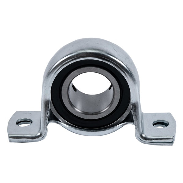 AllBallsRacing-DRIVE SHAFT SUPPORT BEARING A/C 25-1792 613310802372