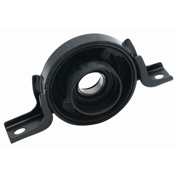 AllBallsRacing-DRIVE SHAFT SUPPORT BEARING HON 25-1801 613310805564