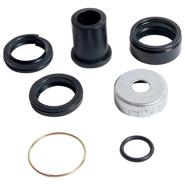 AllBallsRacing-STEERING STEM KIT LOWER SUZ ALLBALLS 25-1804 613310806400