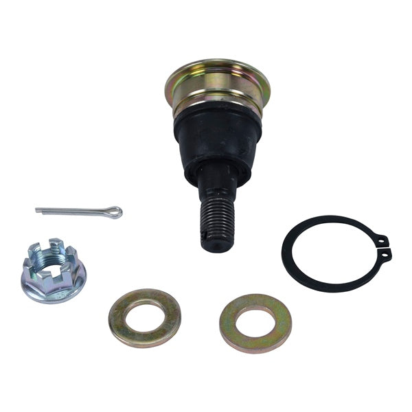 AllBallsRacing-BALL JOINT LWR HON ALLBALLS 42-1060 613310805700