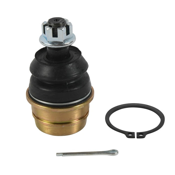 AllBallsRacing-BALL JOINT LWR/UPR KAWA ALLBALLS 42-1064 613310806431
