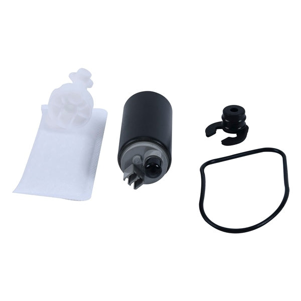 AllBallsRacing-FUEL PUMP REPAIR KIT SUZ ALLBALLS 47-2053 613310805069